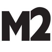 m2 magazine