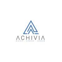 achivia logo image