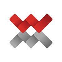 wimix, llc logo image