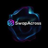 swapacross logo image