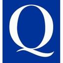 logo of Quad Services Pty Ltd