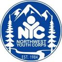 logo of Northwest Youth Corps