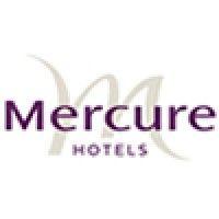 mercure hotel den haag leidschendam