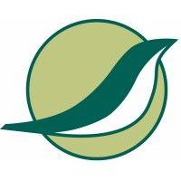 vermont center for ecostudies logo image