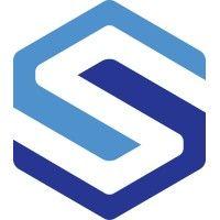 sverica capital management logo image