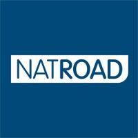 natroad australia logo image