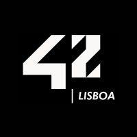 42 lisboa logo image