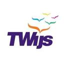 logo of Twijs