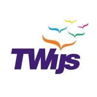 twijs logo image