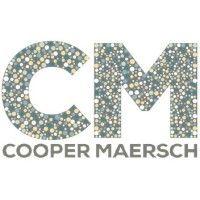 cooper & maersch