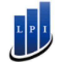 lattimore properties, inc. logo image