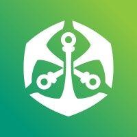 old mutual zw logo image