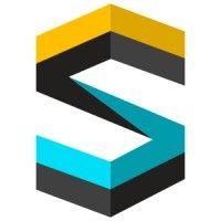 smokescreen [acquired by zscaler] logo image