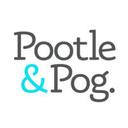 logo of Pootle Pog