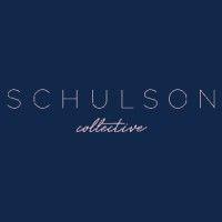 schulson collective