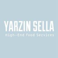 yarzin sella fr logo image