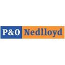 logo of P O Nedlloyd