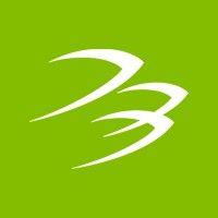 blackhawk network (bhn) gmbh dach & cee