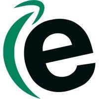 enrichigo logo image