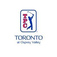 tpc toronto at osprey valley