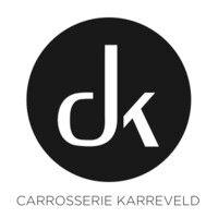 carrosserie karreveld