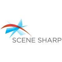 scenesharp technologies inc.