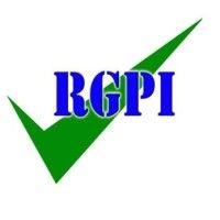 right goods philippines, inc. logo image