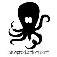 artist at work productions - aaw