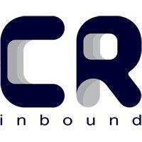 cr inbound logo image