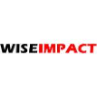 wiseimpact logo image