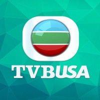 tvb (usa) inc.