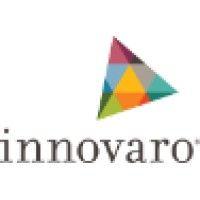 innovaro, inc.