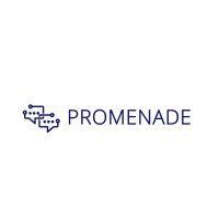 promenade logo image