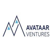 avataar venture partners logo image