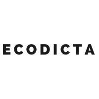 ecodicta fashion sharing