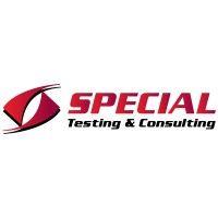 special testing & consulting llc