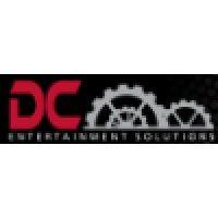 dc entertainment solutions llc