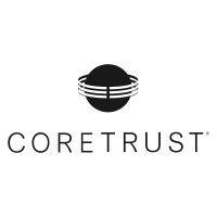 coretrust logo image