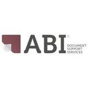 logo of Abi Document Support Services