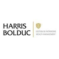 harris bolduc & associés inc.