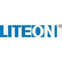 liteon technology(méxico-automotive electronics) logo image