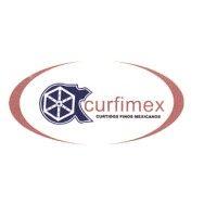 curfimex s.a. de c.v.