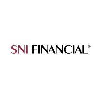 sni financial logo image