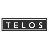 telos properties logo image