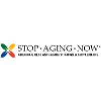 stop aging now, inc.