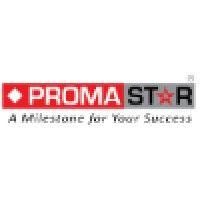 - promastar -