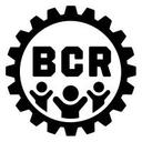 logo of Burlington Community Robotics