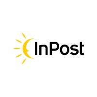 inpost group logo image