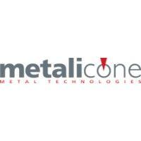 metalicone technologies logo image