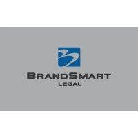 brandsmart legal logo image